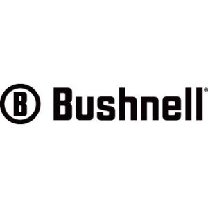 BUSHNELL R7 4-20X50  FFP MOA HLDOVR BLK