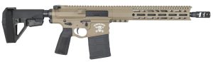 BRIGADE BM-10LR 308 12.5 FDE SBA5 MLOK PG