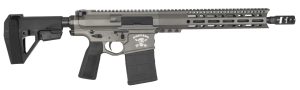 BRIGADE BM-10LR 308 12.5 TUNG SBA5 MLOK PG