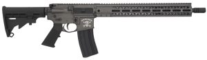 BRIGADE BM-15 5.56 16 TUNG MLOK