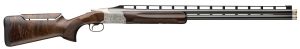 BRO CITORI 825 PRO TRAP ADJ 12GA 2.75 30 DS