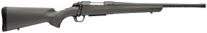 BRO AB3 PRO COMP SPR GRY 6.5CREED 18 4RD