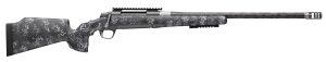 BRO X-BOLT 2 PRO MCM CF 6.5PRC 24 3RD SR MB