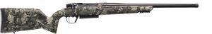 CHRIS EVOKE HUNTER 30-06 22