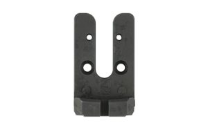 CK CANIK SFX RIVAL K/RMSC DT PLATE