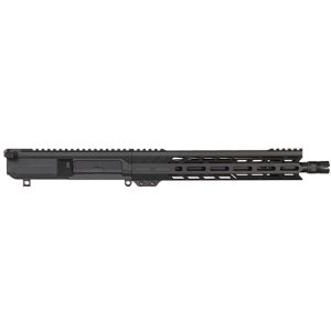 CMMG BANSHEE MK3 UPPER GROUP 308WIN 12.5 BLK