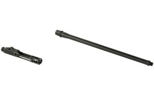 CMMG BBL AND BCG KIT 16.1" 5.7X28MM