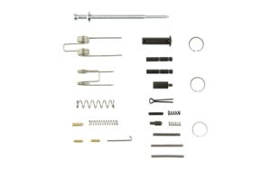 COLT FIELD REPAIR KIT M4/AR15