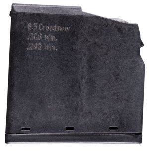CVA MAG CASCADE 10RD 6.5CREED/308/243/7MM-08