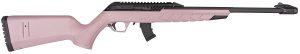 DERYA TM22 STANDARD 22LR 18 PINK 10RD
