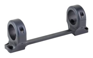 DNZ GM RPR X BOLT 2 LA MED 1" BLK