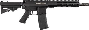 DPM SHORTCL KIT 5.56 30RD 10.5
