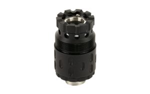 GEMTECH MM9 LID 1/2X28