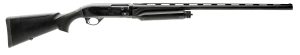 GFORCE ONE 12GA 28 BLK 3RD
