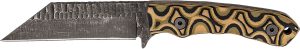 STP GP3 CAMO G10