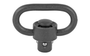 GROVTEC HEAVY DUTY PB SWIVEL 1.25"