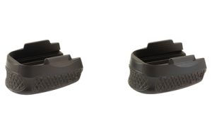 ICARUS ACE 365 MACRO MAG B-ACE PADS