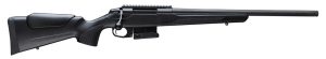 BTA TIKKA T3X CTR BA 308 B SYN