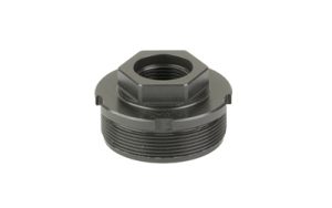 KGM DTA HUB 1.375X24 TO 5/8X24 STL
