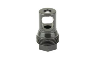 KGM TAPER MB 5/8X24 FITS R30T/R338