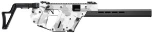 KRISS VECTOR CRB G3 45ACP 16 ARCTIC 10RD CA