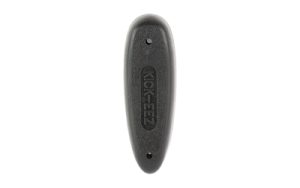 KICK-EEZ PRE FIT FOR INFLEX 2