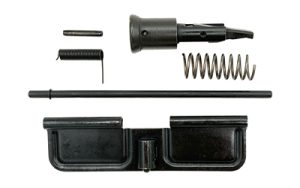 LBE AR15 UPPER PARTS KIT