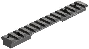 LEU BACKCOUNTRY CROSS SLOT REM700 SA 1PC