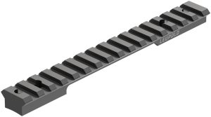 LEU BACKCOUNTRY CROSS SLOT REM700 LA 1PC