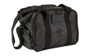 LEGEND CHIMERA DLX MINI RNG BAG BLK