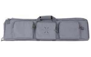 LEGEND CHIMERA DLX SNGL WPNS CS GRY