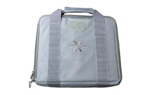 LEGEND CHIMERA TAC PISTOL CS GRY