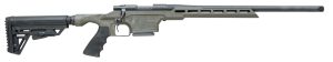 LSI HOWA MINI ACTION EXCL LITE 6MM ARC 20 GR