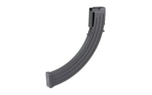 MAG DERYA TM22 22LR 25RD POLY