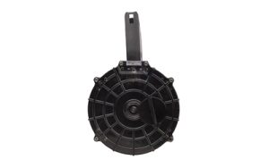 MAG DERYA DY12 12GA 21RD DRUM BLK