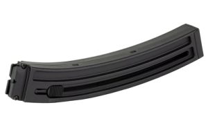 MAG HK MP5 22LR 25RD