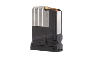 LANCER L7AWM GEN2 .308WIN 5RD OBLK