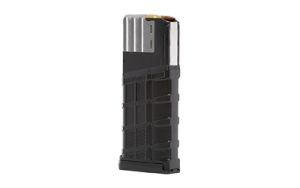 LANCER L7AWM GEN2 .308WIN 25RD OBLK