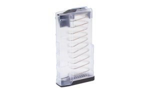 MAG MFT EXTREME DUTY .308 20RD CLEAR