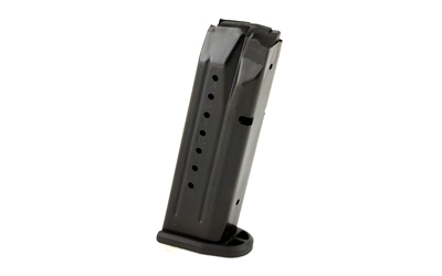 PROMAG S&W M&P-9 9MM 17RD BL - Image 2
