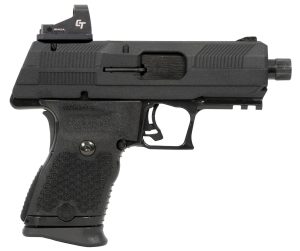 HI POINT C-9 9MM YEET CANNON 3.93 TB RD 10RD