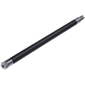 MR BBL CZ 455 22LR 18 THREADED CARBON FIBER