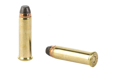 MAGTECH 357MAG 158GR JSP 50/1000 - Image 4