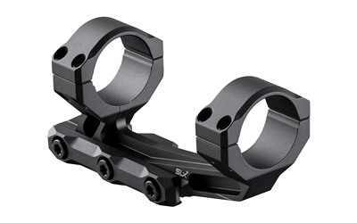 PAO 30MM SLX CANTILEVER MOUNT 1.5" - Image 2