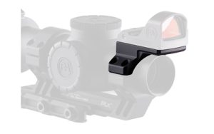 PAO SLX TOP CAP REFLEX MOUNT 30MM