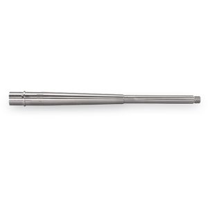 PROOF BBL SS AR10 6.5CM 20 RIFLE .875 1-8