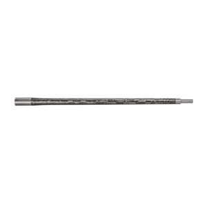 PROOF BBL CF BLANK BOLT .224 SENDERO 16.5 1-7