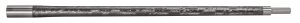 PROOF BBL CF BOLT .243 20 SENDERO 1-7.5