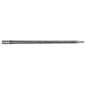 PROOF BBL CF BLANK BOLT .277 24 10 SENDERO
