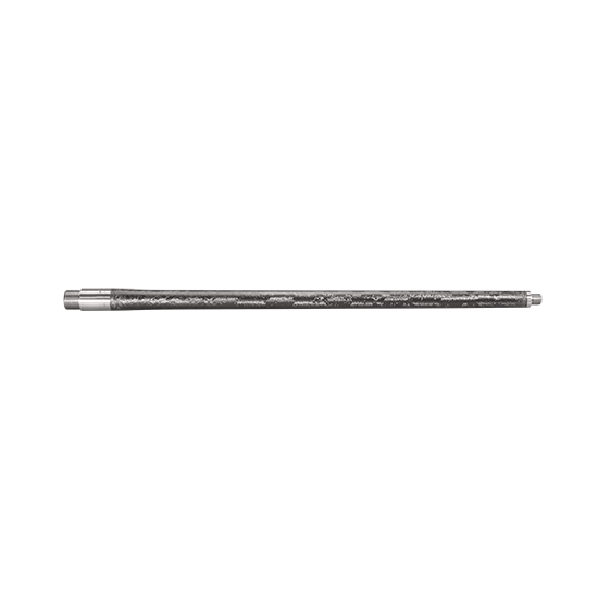 PROOF BBL CF BOLT 6.5PRC DI 22 ZERMATTSA 1-7.5